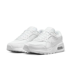 【5/25 20時～30H限定10%CP】 ナイキ NIKE レディース メンズ スニーカー エア マックス SC WMNS NIKE AIR MAX SC 001 スポーツ ローカット シューズ 靴 CW4554-101