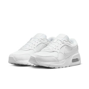 iCL NIKE fB[X Y Xj[J[ GA }bNX SC WMNS NIKE AIR MAX SC 101 X|[c [Jbg V[Y C CW4554-101