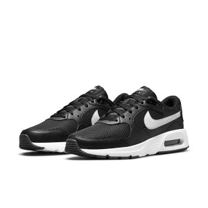 y9/1 20`4H5%CP+PT5{z iCL NIKE Y GA }bNX SC CW4555-002 AIR MAX  Vv jO EH[LO ^ ʋ ʊw y y