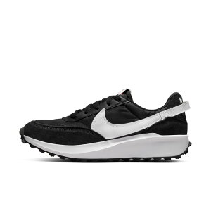 y10/10 20`4HPT10{zy20%OFFz iCL NIKE fB[X Y Xj[J[ bt fr[ DH9523 002 WAFFLE Debut ubN  zCg  [Jbg