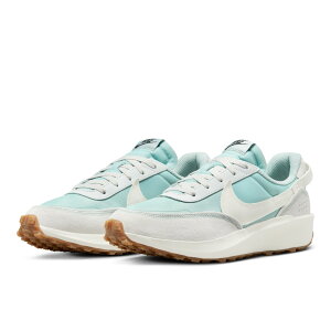 y11/1 20`4H5%CP+PT5{zy10%OFFz iCL NIKE fB[X Y btfr[ DH9523-006  Vv EH[LO ^ ʋ ʊw