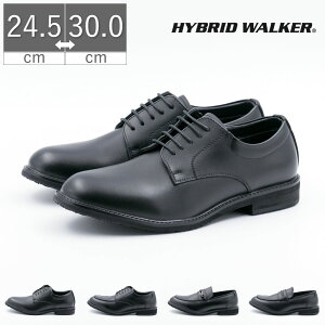 y11/1 20`4H5%CP+PT5{zy29%OFFz Y rWlX Y X|[c rWlX V[Y nCubhEH[J[ 1100 1101 1102 1103 HYBRID WALKER