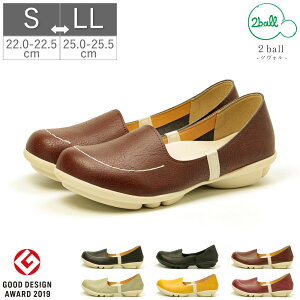 y12/1 20`4H5%CP+PT5{z Qb^ cH JWA ؂ V[Y 3E L [t@[ fB[X [q[ Qb^ 2ball TB103