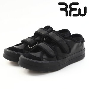 y11/15 20`4HPT10{zy79%OFFz fB[X RFW A[Gt_u[ Xj[J[ ThCb` [ XgbvS[ SANDWICH-LO STRAP GOAT R-2232272 {v ubN g[v }WbNe[v x