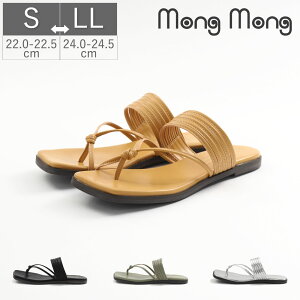 ySS 12/4 20`28H10%CPzy30%OFFz fB[X gOT_ T_ ɂȂ y ؂  tbg JWA Vv XNGAgD ubN  }X^[h Vo