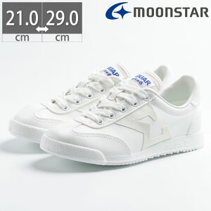 y10/10 20`4HPT10{zy28%OFFz [X^[ LbY WjA Xj[J[ WK[VO}04CL ʊw wZ wZ y zCg  qC w moonstar WK[04CL w