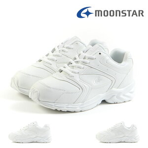 y9/23 20`6H5%CPzy10%OFFz [X^[ moonstar Y fB[X wC Xj[J[ MS ADV01 ʊwC L 3E Ch h zCgXj[J[ zCgV[Y EH[LO ʊw 