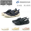 【7/5 20時〜4H限定10%CP】【20%OFF】 ムーンスター moonstar MS大人の上履き02 介護シューズ リハビリシューズ 介護靴 大人用 上履き 上靴 うわばき うわぐつ マジックテープ 室内履き デイサービス デイケア ルームシューズ 軽量 施設 入院 抗菌 防臭 レデ