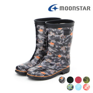 y10%OFFz [X^[ MoonStar LbY WjA C JC u[c Cu[c MS RBC65 J[L lCr[ TbNX sN j̎q ̎q