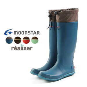 y11/1 20`4H5%CP+PT5{zy20%OFFz Cu[c fB[X A[ realiser [X^[ moonstar tH[fBO Cu[c RLS01 C RۖhL