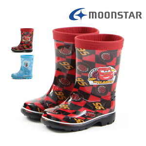 y11/1 20`4H5%CP+PT5{zy10%OFFz [X^[ moonstar LbY WjA Cu[c v C62 C63 J[Y Ai qC C JC fBYj[ }bNB[ AiƐ̏ GT Ai