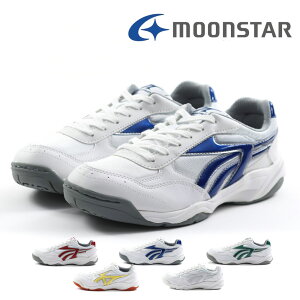 y11/25 20`4HPT10{zy10%OFFz [X^[ moonstar fB[X Y OhV[Y SCAX`bNS500 wZw Z wZ ALXی R hL Ռz