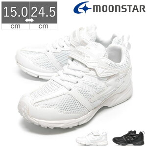 y12/1 20`4H5%CP+PT5{zy10%OFFz Xj[J[ X[p[X^[ [X^[ j̎q ̎q LbY WjA zCg ubN   ^C ʊw wZ wZ wZ XN[ w 