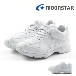 y10%OFFz [X^[ moonstar LbY WjA j̎q ̎q Xj[J[ X[p[X^[ SS J756 qC ^ ^ zCgV[Y  y y Vv