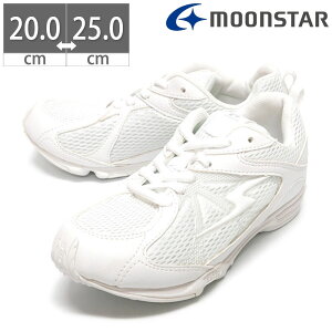 y11/1 20`4H5%CP+PT5{zy10%OFFz X[p[X^[ [X^[ LbY WjA ʊwC wZ wZ w ^C ЂC zCg ubN   傫TCY MoonStar ܎O