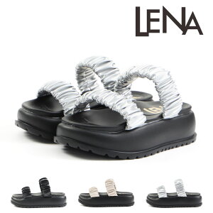 y11/1 20`4H5%CP+PT5{zy50%OFFz i LENA fB[X T_ X|T X|[cT_  ɂȂ ₷ Ȃ s W[ 62003