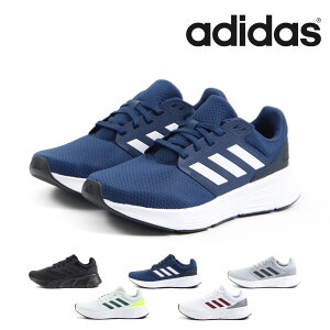 y10/10 20`4HPT10{zy30%OFFz AfB_X adidas Y MNV[ GALAXY 6 M Xj[J[ jO V[ X|[c EH[LO Vv ʋ ʊw GW3848 GW4138 GW4139 GW4140 IE8135 IE8