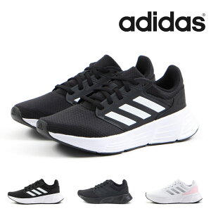 y30%OFFz AfB_X adidas fB[X MNV[ GALAXY 6 W Xj[J[ jO V[ X|[c EH[LO Vv ʋ ʊw GW3847 GW4131 IE8050