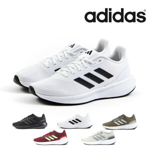 y10/5 20`4H10%CPzy20%OFFz AfB_X adidas Y fB[X Xj[J[ t@R RUNFALCON 3.0 jO V[ X|[c EH[LO Vv ʋ ʊw HP7544 HQ3789 HQ379