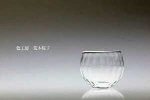 [ۂ݂ۂ݁Ê݁E݁E{EEʔ́E̔E̓v[gEEVzEaj