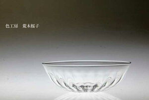 [KXEEEEE唫Eʔ́E̔E̓v[gEEVzEaj