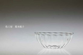 モール豆鉢ガラス・豆鉢・小鉢・中鉢・大鉢・通販・販売・母の日プレゼント・結婚・新築・誕生日祝いに