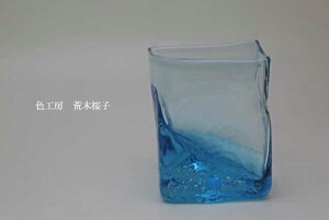 bNOXiFjbNOXEbNOXZbgEĒOXEECXL[E̓v[gEaMtg