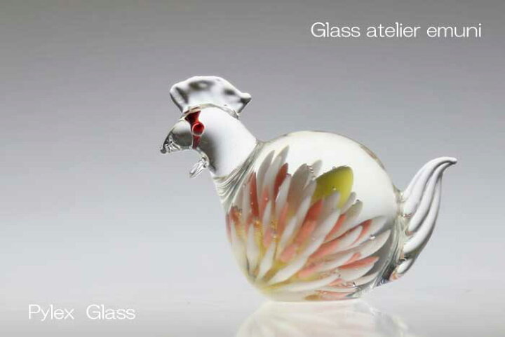 楽天市場 干支置物 花干支 酉 ピンク 干支の鳥の置物 17年干支 酉年 酉の置物の販売 通販 ガラスオブジェ 風水 水晶 Gallery 365 楽天市場 干支置物 花干支 酉 ピンク 干支の鳥の置物 17年干支 酉年 酉の置物の販売 通販 ガラスオブジェ 風水 水晶 Gallery 365