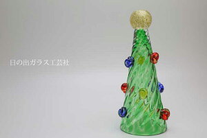 up[eB[c[vKX̃NX}Xc[@NX}X̃IuWF̔̔Eʔ́@KXIuWFEE