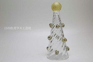 uz[[c[vKX̃NX}Xc[@NX}X̃IuWF̔̔Eʔ́@KXIuWFEE