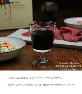 qmf rXgOX COXESubgE^u[Eʔ́E̔E̓v[gEҗj