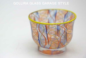 [X̂݁itj [XKXEFlcBAOXÊ݁Eʔ́E̔EaMtgE̓