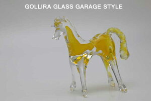 nijߊx̔n̒u@2026Nx@ߔN@߂̒u̔̔Eʔ́@KXIuWFEE