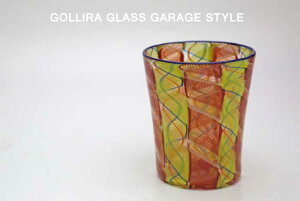 [XRbvrAOXE^u[E̔EaMtgE̓E̓v[gEj