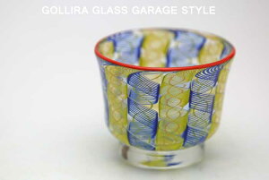 [X̂݁itj [XKXEFlcBAOXÊ݁Eʔ́E̔EaMtgE̓