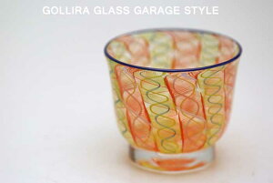 [X̂݁itj [XKXEFlcBAOXÊ݁Eʔ́E̔EaMtgE̓