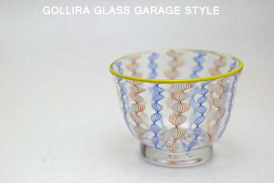 [X̂݁itj [XKXEFlcBAOXÊ݁Eʔ́E̔EaMtgE̓