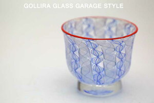 [X̂݁itj [XKXEFlcBAOXÊ݁Eʔ́E̔EaMtgE̓