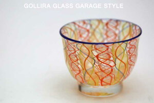 [X̂݁itj [XKXEFlcBAOXÊ݁Eʔ́E̔EaMtgE̓