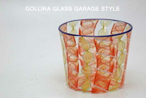 [XRbviΒj [XKXEFlcBAOXEbNOXEΒEʔ́E̔EaMtgE̓