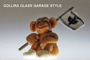 xu@\̊S\x̐\̒u@2016Nx@\N@\̒u̔̔Eʔ́@KXIuWFEE