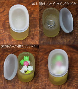 INnRiȉ~jWEVK[|bgEKX|bgEKXH̒ʔ́E̔