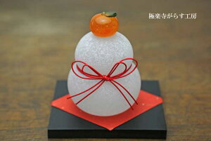 u㋾݁@MvEEԎtĂ̂łĵiɂXXI