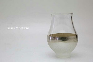 u ؃eBXeBOOXiNAj vbNOXECOXEECXL[E̓v[gEaMtg