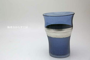 u ؃OXij vrAOXEnC{[OXENX}Xv[gEACXR[q[OX