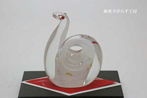 u x @S vx̖̒u@2025Nx@N@ւ̒u̔̔Eʔ́@KXIuWFEE