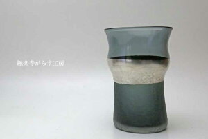 u ؃OXiO[j vrAOXEnC{[OXENX}Xv[gEACXR[q[OX