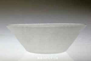 u  唫iLj vEEE唫ET_{EE߂񔫁EjEʔ́E̔