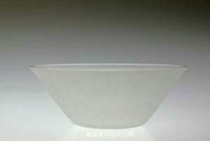 u  iMj vEEE唫ET_{EE߂񔫁EjEʔ́E̔