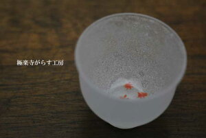 u ギ̂݁ij v̂݁Eۂ݁E݁EEv[gE̓EҗEaEސEj